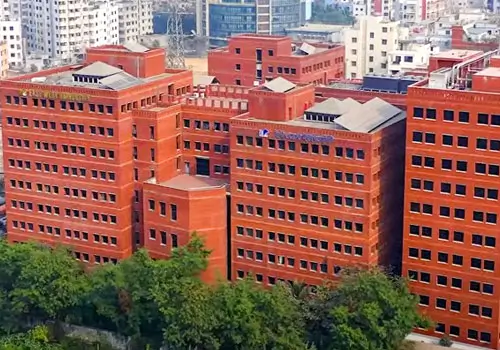 আফতাবনগর