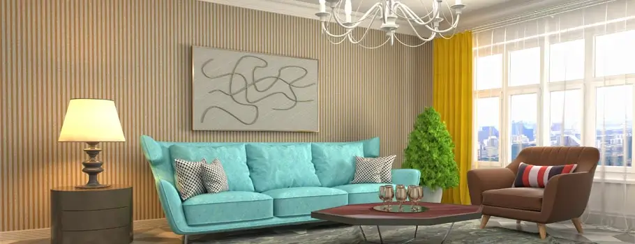 Approximate flat cost per square foot