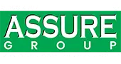 Assure Group Logo