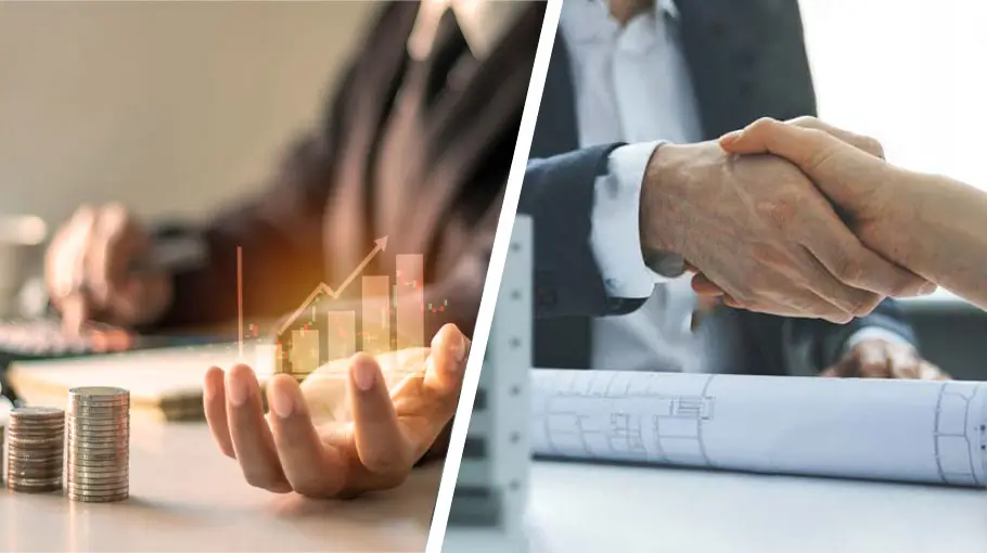 Balancing cost vs. convenience while buying flats in Dhaka