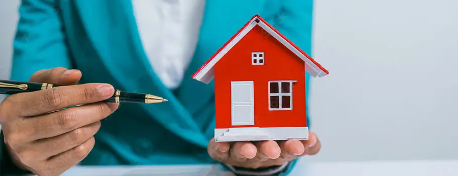 Can foreigners buy property in Bangladesh