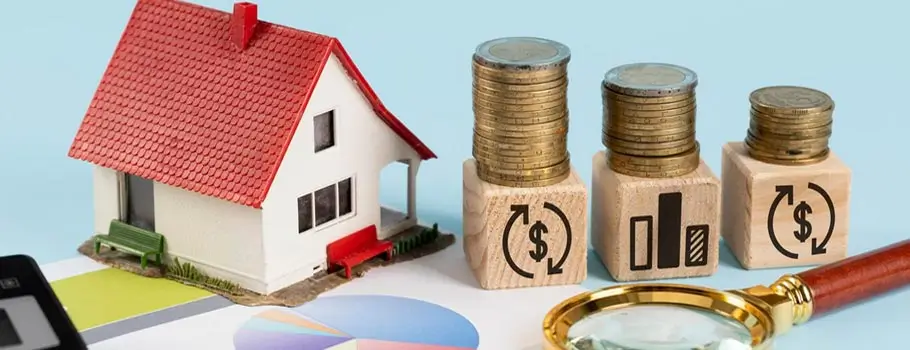 Cost per square foot for apartments in Dhaka