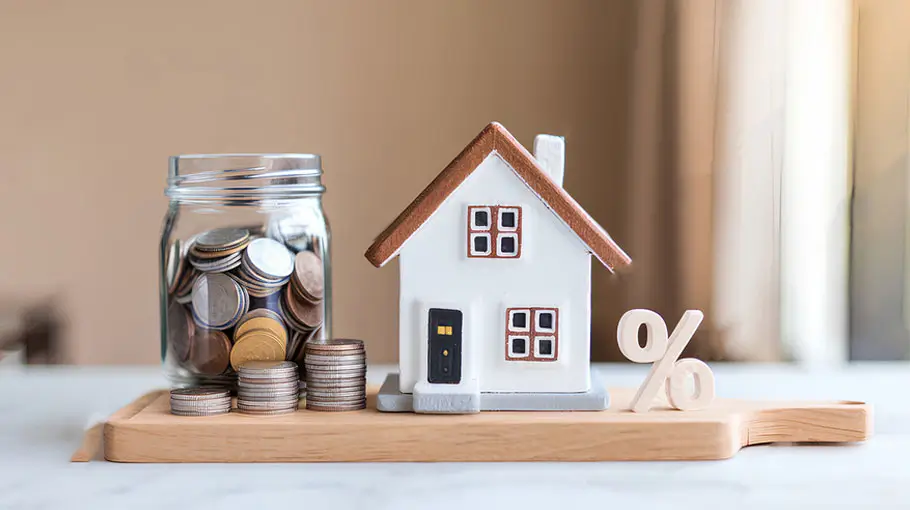 Factors affecting flat prices in Bangladesh