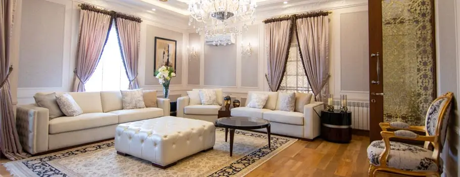 Factors that influence flat prices in Dhaka