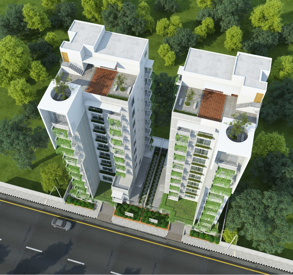 Assure Builders