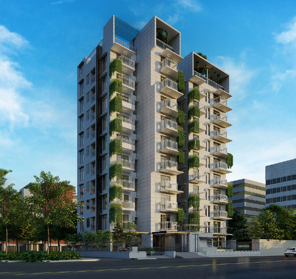 Assure Development & Design Ltd.