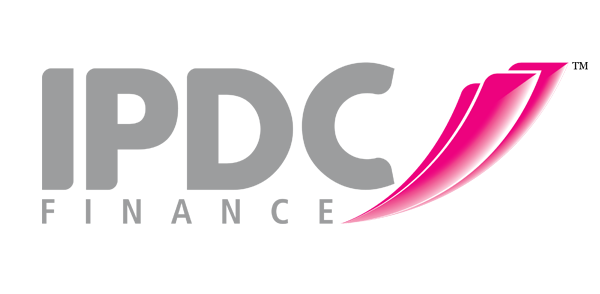 Home Loan Offer by Assure Group Financial Partner IPDC Finance Home Loan Offer by Assure Group Financial Partner IPDC Finance