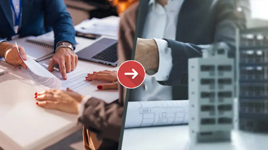 Flat financing options in Bangladesh