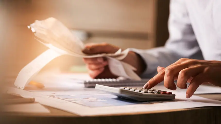 Flat loan budget planning tips