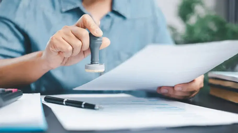 Government rules and regulations for property