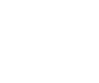 Interior Contact Info Icon