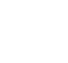 Landlord Contact Info