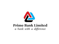 Prime Bank