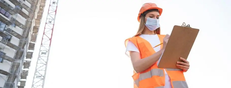 Implementing safety standards