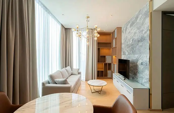 Innovative Design & Quality