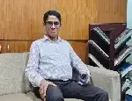 Land owner of ASSURE Oleander, Uttara