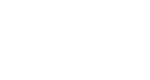BRAC BANK Logo