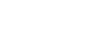 City Bank Logo