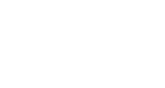Community Bank Logo