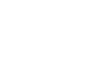 Eastern Bank Limited Logo