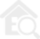 Find Property Logo