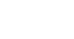 Mutual Trust Bank Logo