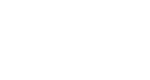 Premier Bank