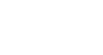 Standard Chartered Bank Logo