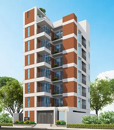 অ্যাসিওর গালানা