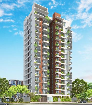 Assure KM Heights