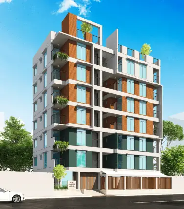 এম এম অ্যাসিওর অ্যাস্টোরিয়া