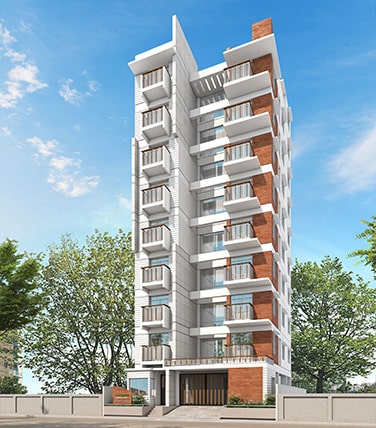 Assure Proshanti Uttara