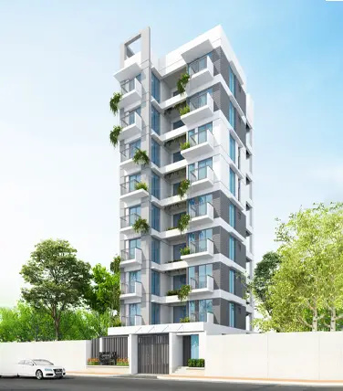 অ্যাসিওর সাকুরা