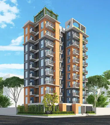 অ্যাসিওর এসএস ভ্যালি