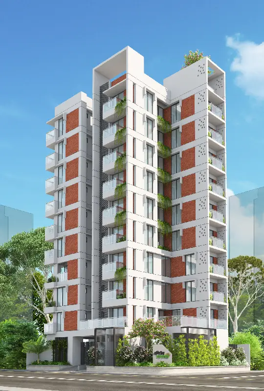 এশিউর অরুণোদয়