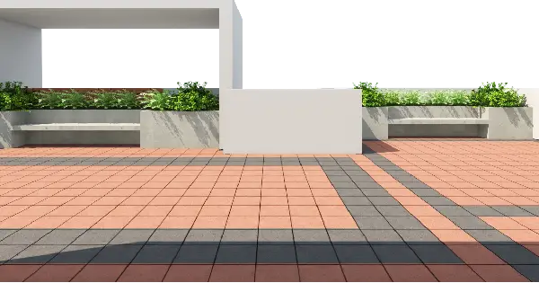 এশিউর অরুণোদয় Concept
