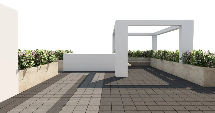 Assure Carnation Concept