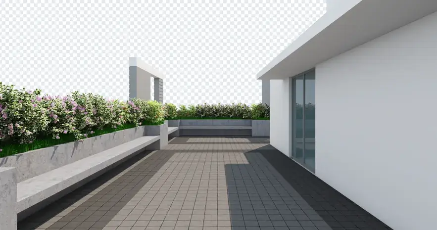 Assure Protiva Concept