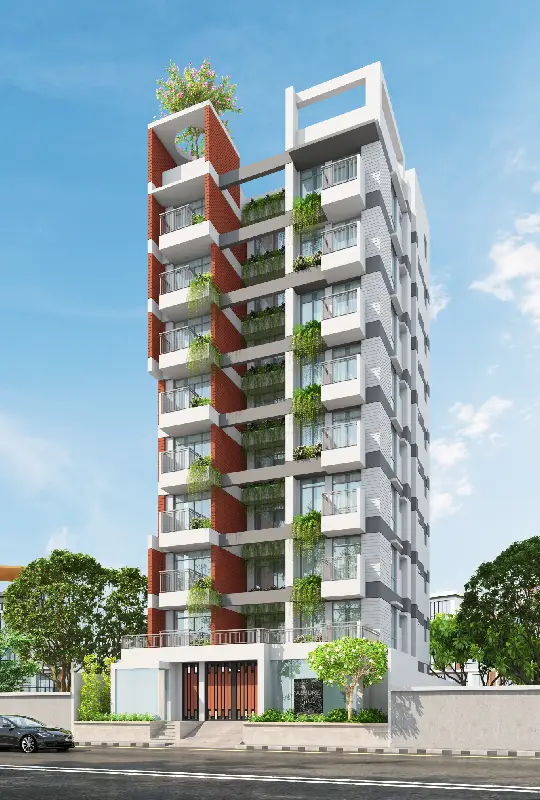 Assure Ruprekha overview