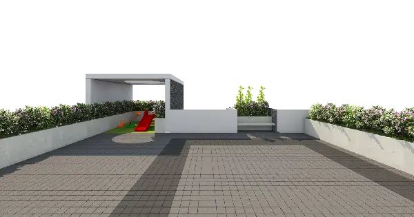 Assure Story Concept