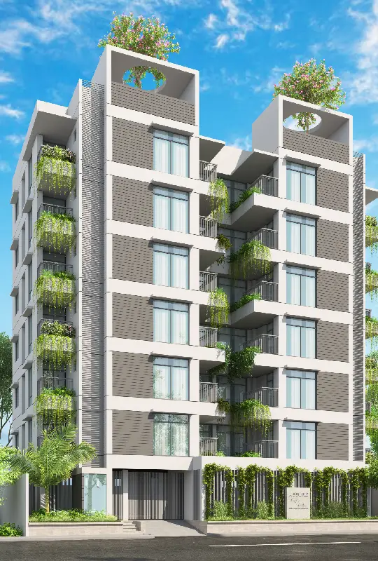 Assure Swopno Sarothi overview
