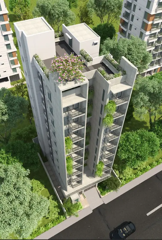 Assure Wilshire Overview