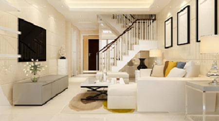 Eclectic Fusion