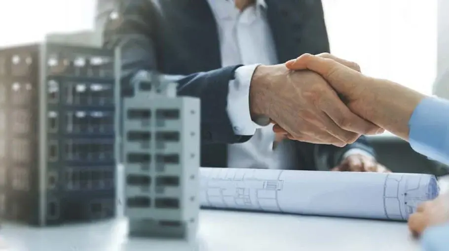 Property investment opportunities in Bangladesh