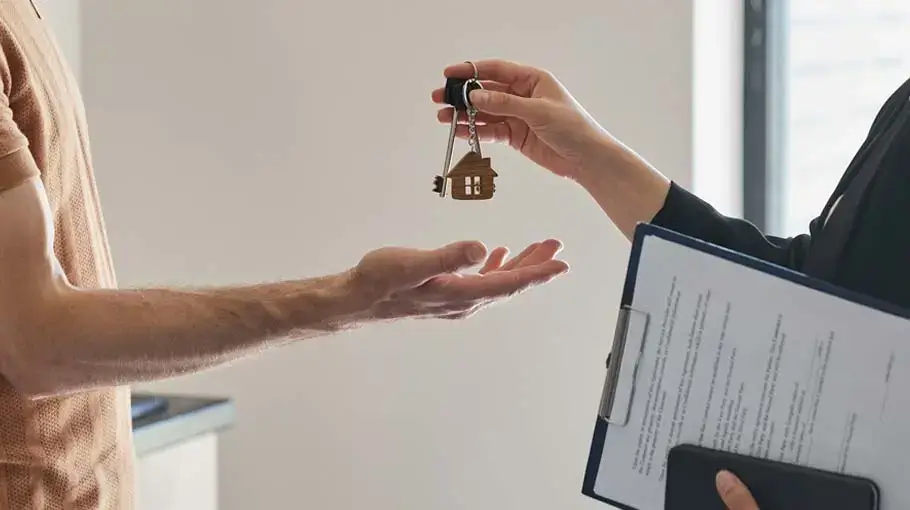 Tips for safe flat purchase in Bangladesh