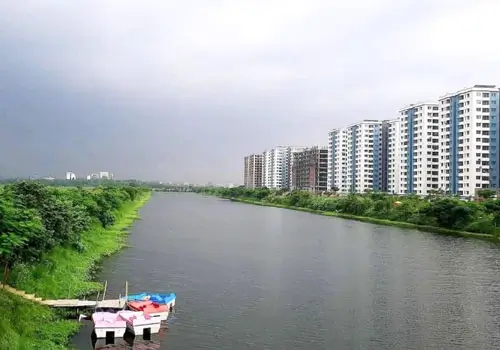 উত্তরা