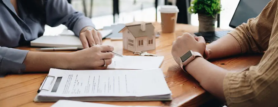 What type of property can foreigners buy